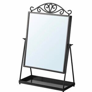 IKEA Table Mirror